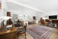 Haus kaufen Ærøskøbing klein 9590dqo1by8o