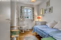 Haus kaufen Ærøskøbing klein adzalg7x3w58