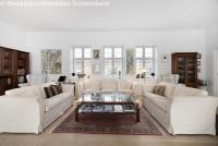 Haus kaufen Ærøskøbing klein c7zw64x18o4c