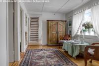 Haus kaufen Ærøskøbing klein d930so058ue5