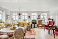 Haus kaufen Ærøskøbing klein ec8w3hs77nru