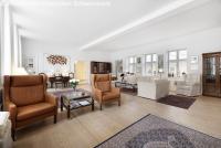 Haus kaufen Ærøskøbing klein f42kaglsp412