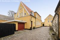 Haus kaufen Ærøskøbing klein fz45ni5kp73d