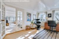 Haus kaufen Ærøskøbing klein gpagmwvkyvdc