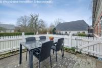 Haus kaufen Ærøskøbing klein guax98ceyyo6