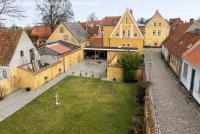 Haus kaufen Ærøskøbing klein h1iojflg7xt4