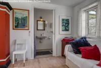 Haus kaufen Ærøskøbing klein hhybvmtk2jp2