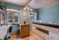 Haus kaufen Ærøskøbing klein ij7eqv0sbwu9