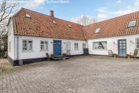 Haus kaufen Ærøskøbing klein j897gas93vl4