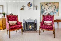 Haus kaufen Ærøskøbing klein jclstkwixf8n