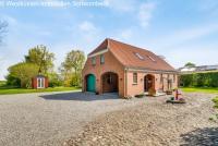 Haus kaufen Ærøskøbing klein l728g4g0t16p