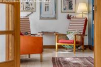 Haus kaufen Ærøskøbing klein lhn50s0yqg36