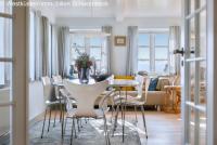 Haus kaufen Ærøskøbing klein myqk0dmf3cgd