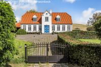 Haus kaufen Ærøskøbing klein qfn8t6hv0mow