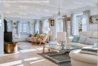 Haus kaufen Ærøskøbing klein r39jgvbejui2