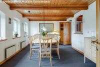 Haus kaufen Ærøskøbing klein uinzl0m08qk5