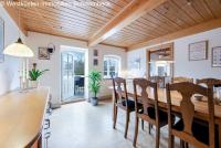 Haus kaufen Ærøskøbing klein v8wpwdcxvw53
