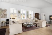 Haus kaufen Ærøskøbing klein vcmhg3j741oy