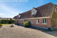 Haus kaufen Ærøskøbing klein vq7jp8b1hg47