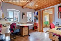 Haus kaufen Ærøskøbing klein wfwo4tfvxmy7