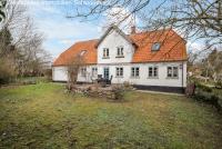 Haus kaufen Ærøskøbing klein wrrk7hz4u17f