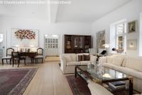 Haus kaufen Ærøskøbing klein y6zp82ge09wv