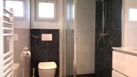 Haus kaufen RT Susteren klein 2vrefsvridoz