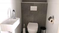 Haus kaufen RT Susteren klein 34rabmf0gjyw