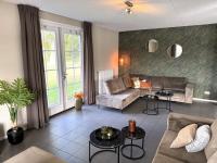 Haus kaufen RT Susteren klein 3gbwex4lgpmh