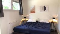 Haus kaufen RT Susteren klein 3itzx8k96ywt