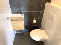 Haus kaufen RT Susteren klein 4cmlo1gsaeeb