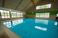 Haus kaufen RT Susteren klein 674j3ql8ughv
