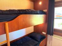 Haus kaufen RT Susteren klein 6flra8l8pmdt