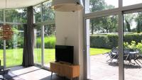 Haus kaufen RT Susteren klein 6wbx1e7l8uov
