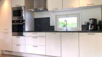 Haus kaufen RT Susteren klein 75q30lhfi30c