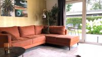 Haus kaufen RT Susteren klein 7884r3etycf3