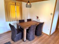 Haus kaufen RT Susteren klein 7ifx3cq4y525