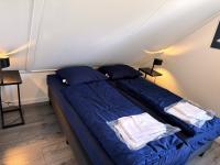 Haus kaufen RT Susteren klein 86fydknzuszg