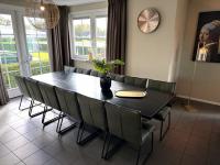 Haus kaufen RT Susteren klein 8rkjezdtz1tg