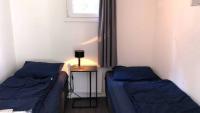 Haus kaufen RT Susteren klein 918b38u6amid