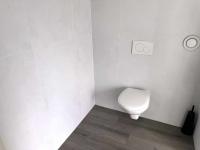 Haus kaufen RT Susteren klein awkeak3mx7s4