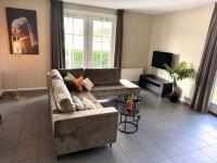 Haus kaufen RT Susteren klein bwx075oql63y