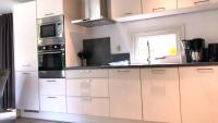 Haus kaufen RT Susteren klein ctuaw5bg057w