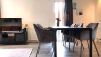 Haus kaufen RT Susteren klein ejk0gqo6cml1