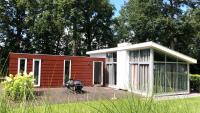 Haus kaufen RT Susteren klein er6behmn1oup