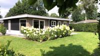Haus kaufen RT Susteren klein ewd7a8bpgpg1