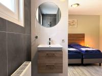 Haus kaufen RT Susteren klein gdknr30g1zac