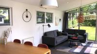 Haus kaufen RT Susteren klein h2gzp8te0y4b