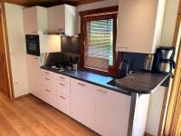 Haus kaufen RT Susteren klein hyjm7zfcw661