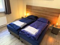 Haus kaufen RT Susteren klein jpmeb2eg34d5